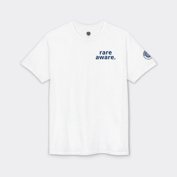 Rare Aware Tee