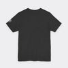 Rare Condition Club Tee
