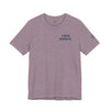 "Rare Aware" Unisex Tee for Quiet Strength & Bold Storytelling