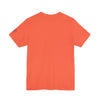 "Rare Condition Club" Unisex Tee for the Rare & Resilient