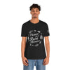 Parent of a Rare Champion – Unisex Inspirational Awareness Tee