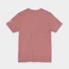 Steady Steps Forward Tee