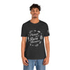 Parent of a Rare Champion – Unisex Inspirational Awareness Tee