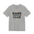 "Rare Condition Club" Unisex Tee for the Rare & Resilient