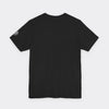 Steady Steps Forward Tee