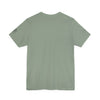 "Rare Condition Club" Unisex Tee for the Rare & Resilient