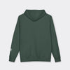 Rare, Not Broken Heavyweight Hoodie