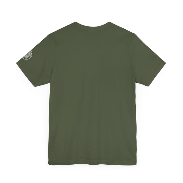 Parent of a Rare Champion – Unisex Inspirational Awareness Tee