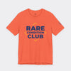 Rare Condition Club Tee