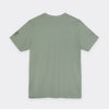 Rare Condition Club Tee