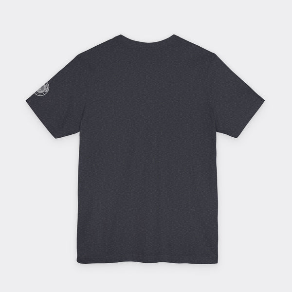 Rare Condition Club Tee