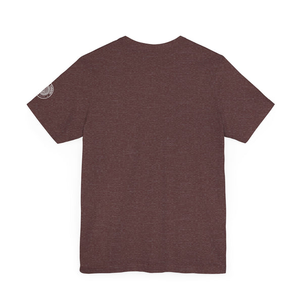 Parent of a Rare Champion – Unisex Inspirational Awareness Tee