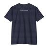 “Steady Steps” IAAD ’25 Special Edition Tee