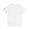 "Steady Steps Forward" Unisex Tee for Ataxia Awareness & Strength