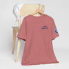 Rare Aware – Unisex Resilience Tee