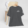 Rare Aware – Unisex Resilience Tee