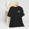 Rare Aware – Unisex Resilience Tee