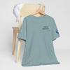 Rare Aware – Unisex Resilience Tee