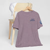 Rare Aware – Unisex Resilience Tee