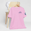 Rare Aware – Unisex Resilience Tee