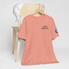 Rare Aware – Unisex Resilience Tee