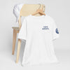 Rare Aware – Unisex Resilience Tee