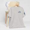 Rare Aware – Unisex Resilience Tee