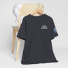 Rare Aware – Unisex Resilience Tee